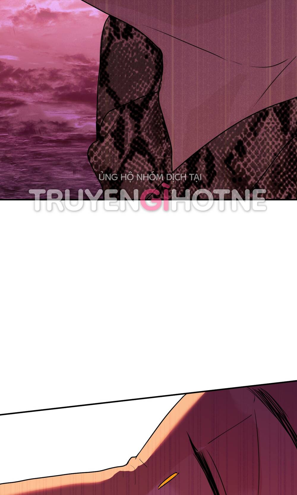 Ác Ma May Mắn Chương 64 Ảnh 79