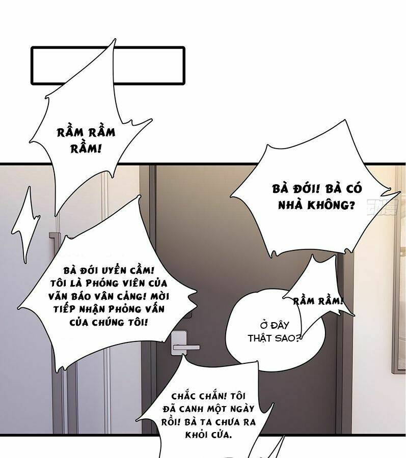 Thỉnh Quân Nhập Quái Chương 40 Ảnh 42