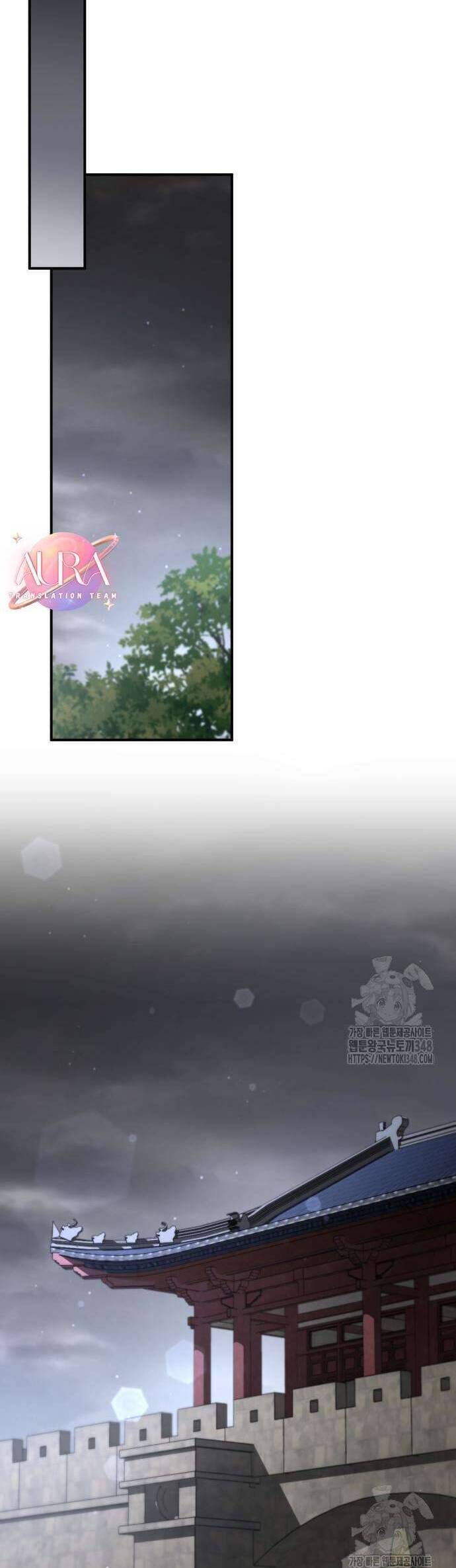 Khi Hắc Lang Gọi Tên Tôi Chương 23 Ảnh 52