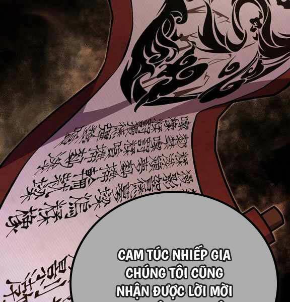 Tư Mã Song Hiệp Chương 31 Ảnh 87