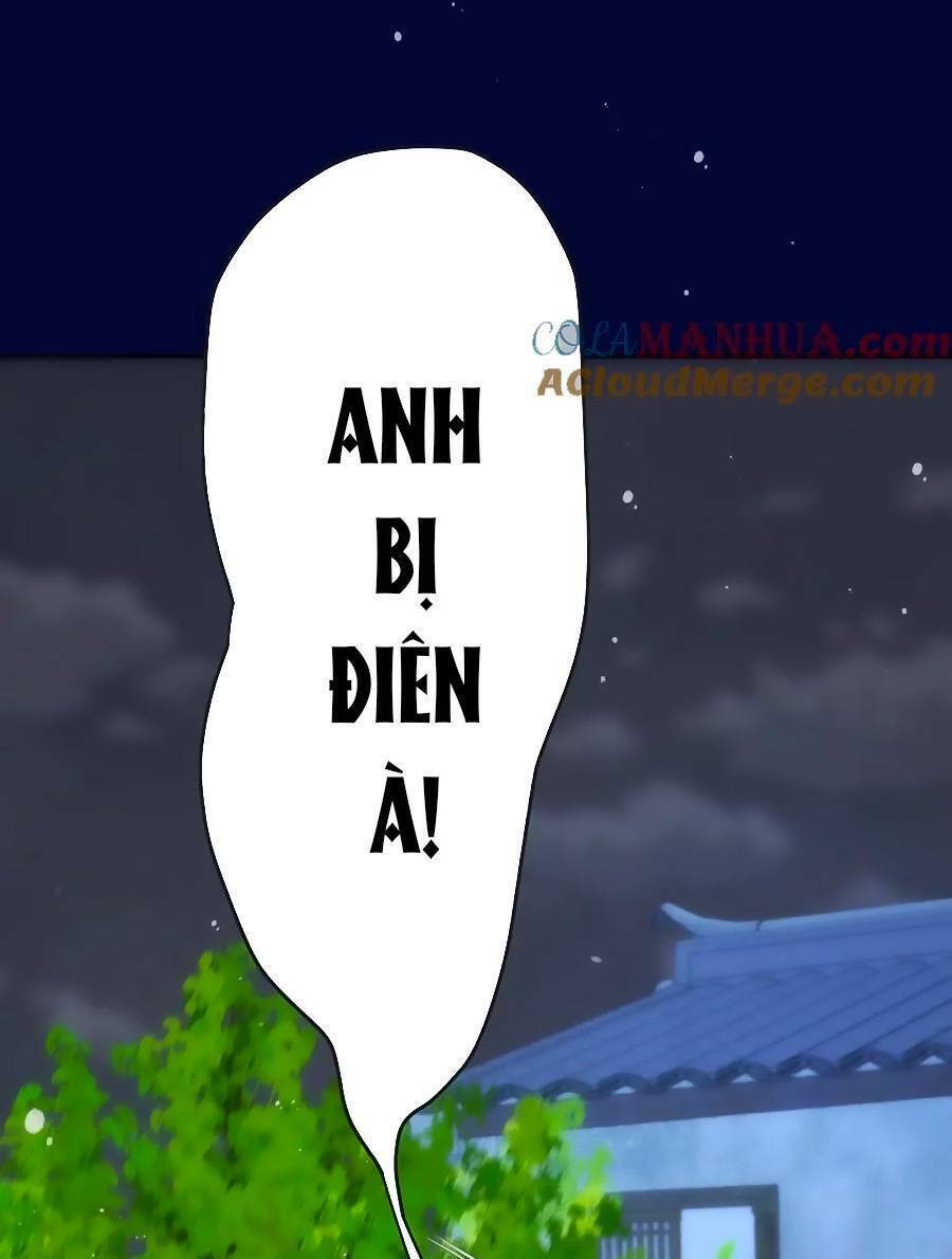 Lâu Tiểu Thư, Lại Gặp Nhau Rồi Chương 130 Ảnh 49