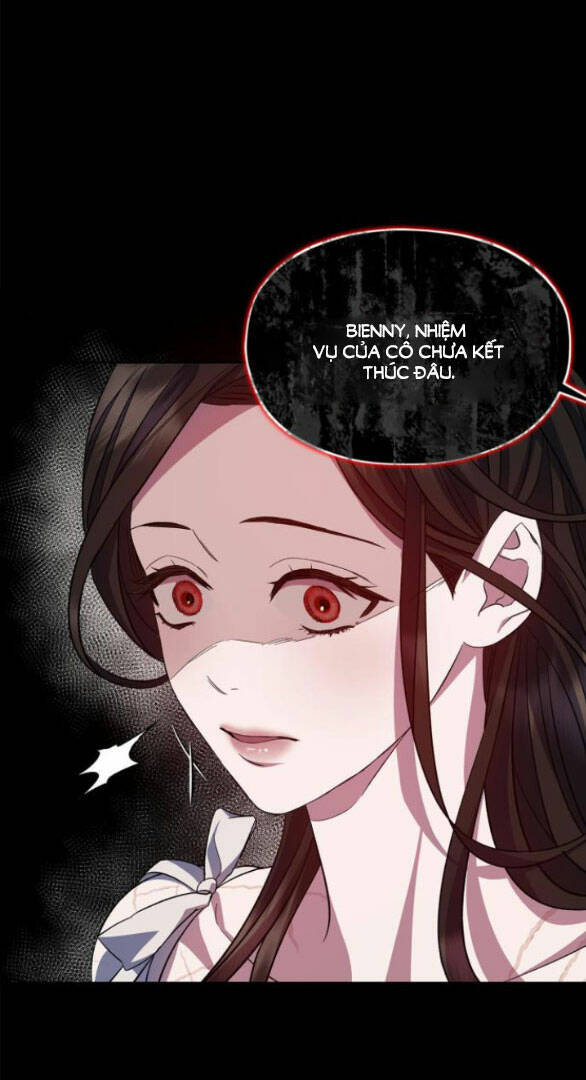 Mong Chờ Giây Phút Thiêng Liêng Được Chạm Tới Người Chương 57.2 Ảnh 20