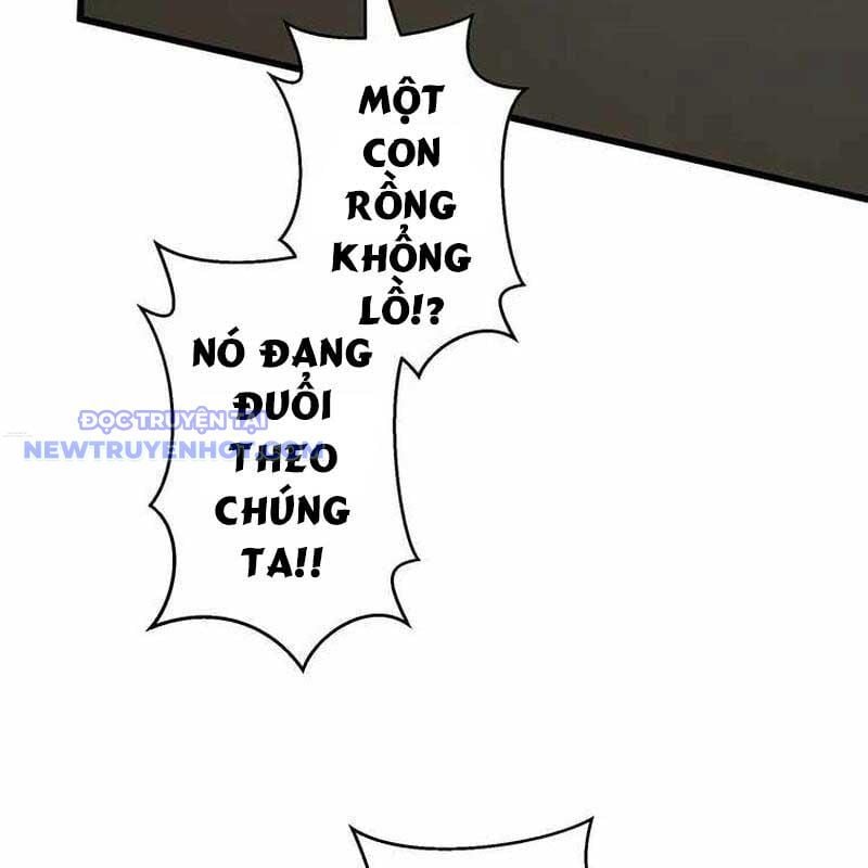 Ah, Thật Tuyệt Khi Còn Sống Chương 33 Ảnh 83