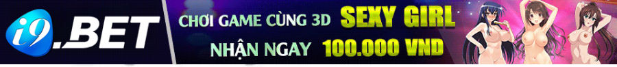 Bác Sĩ Sở Cũng Muốn Yêu Chương 259 Ảnh 59