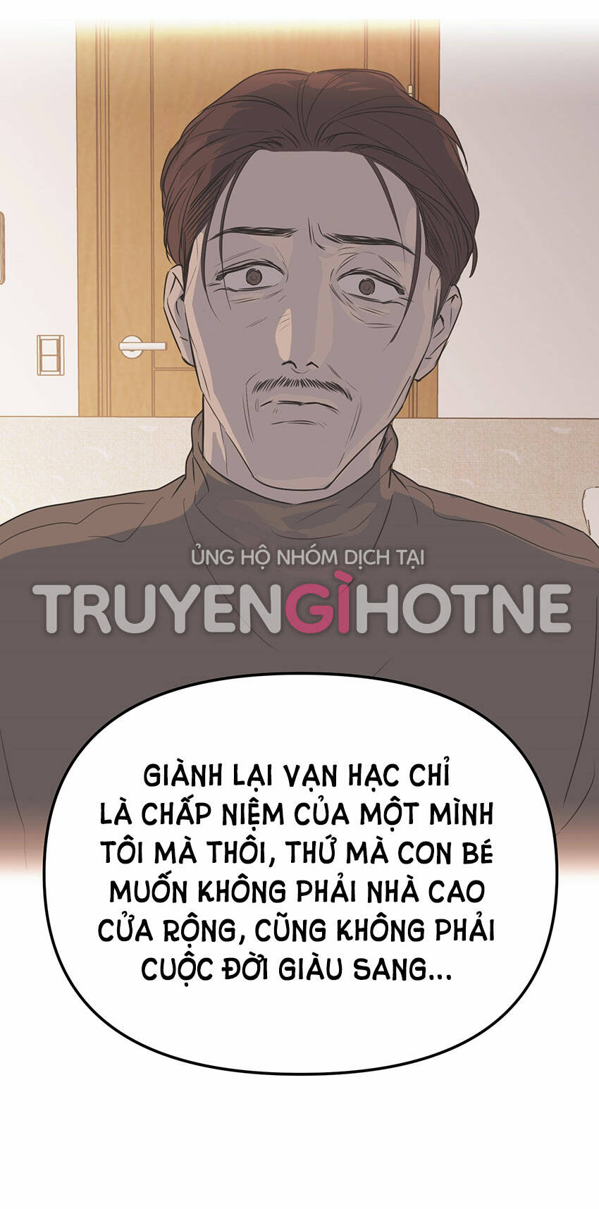 Ác Ma May Mắn Chương 59 Ảnh 39