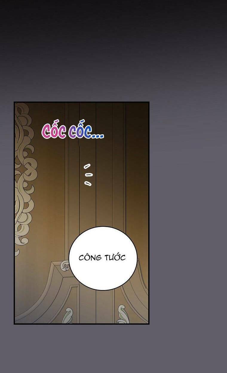 Nữ Công Tước Nhà Kính Chương 104 Ảnh 41