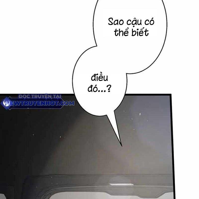 Ah, Thật Tuyệt Khi Còn Sống Chương 33 Ảnh 46