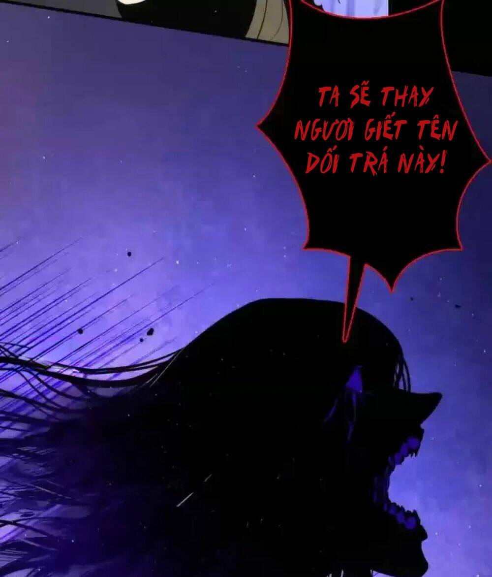Trở Thành Thần Chủ Cthulhu Chương 241.3 Ảnh 57