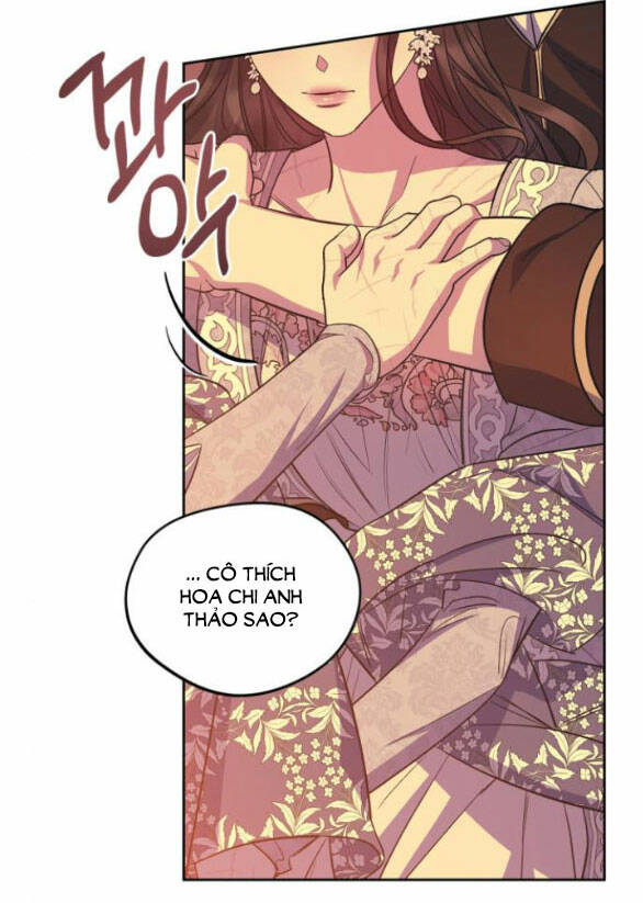 Mong Chờ Giây Phút Thiêng Liêng Được Chạm Tới Người Chương 53.2 Ảnh 2