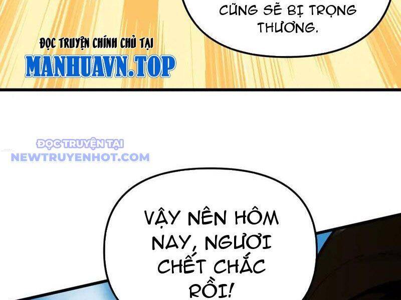 Tông Môn Của Ta Có Triệu Điểm Mạnh Chương 71 Ảnh 16