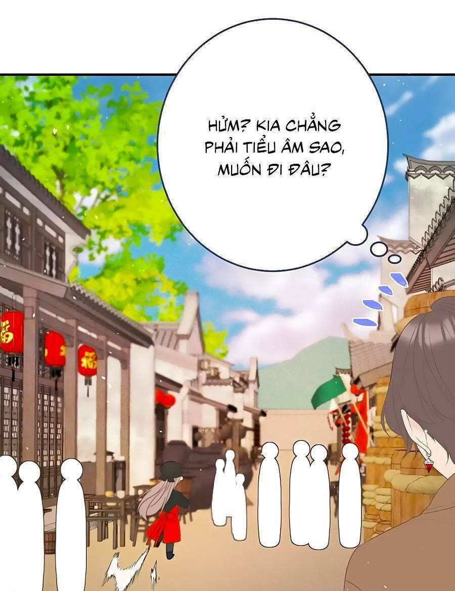 Lâu Tiểu Thư, Lại Gặp Nhau Rồi Chương 130 Ảnh 16