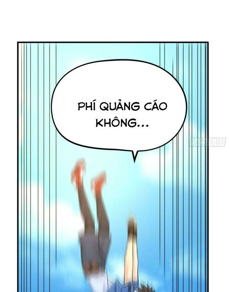 Trọng Sinh Đại Ngoạn Gia Chương 193 Ảnh 32