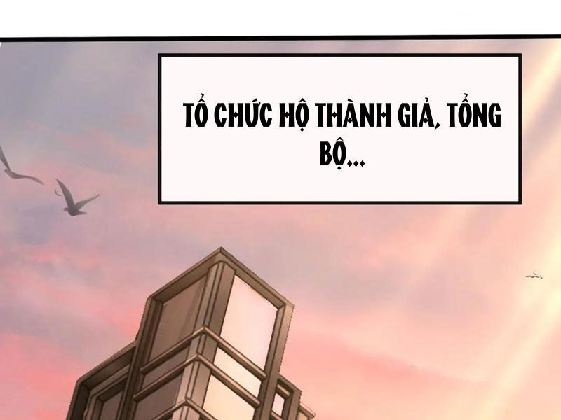 Trảm Linh Thiếu Nữ: Tất Cả Khế Ước Của Ta Đều Là Thượng Cổ Thần Binh Chương 12 Ảnh 88