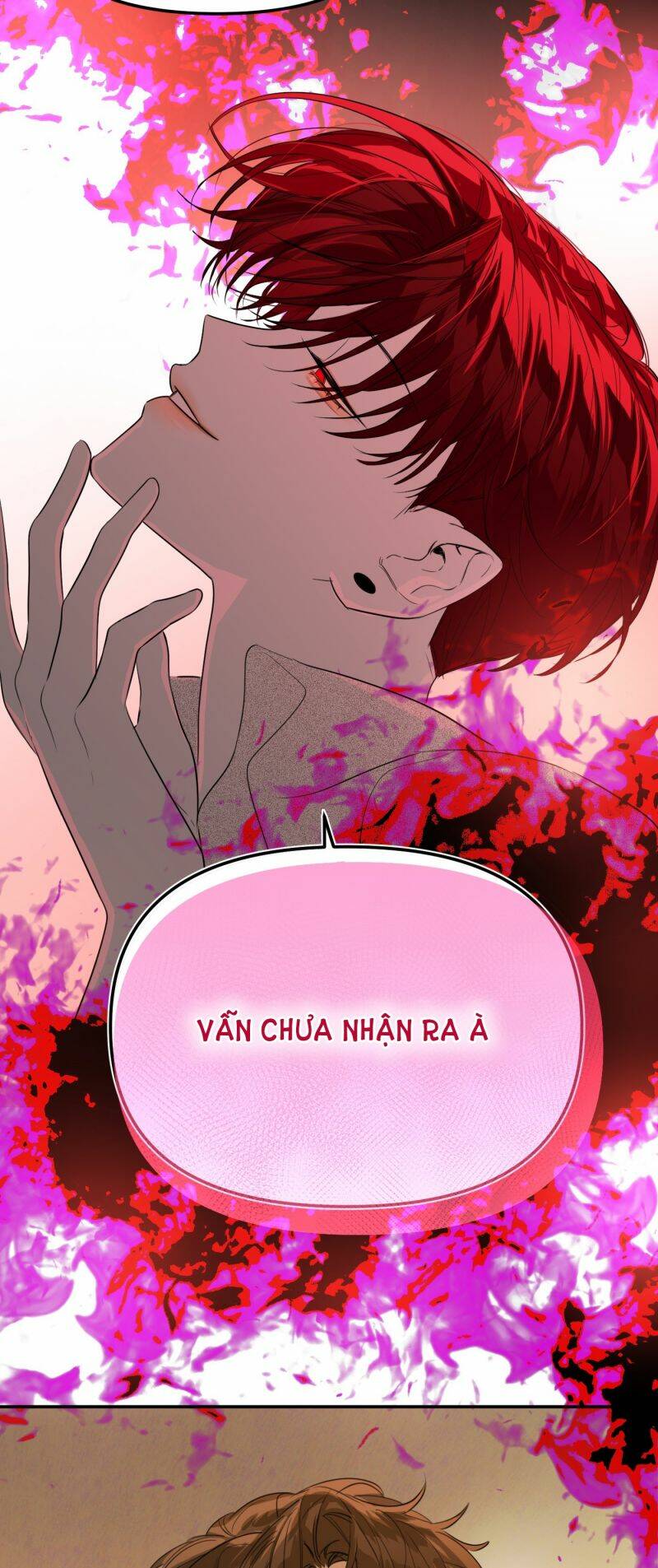 Ác Ma May Mắn Chương 51 Ảnh 6
