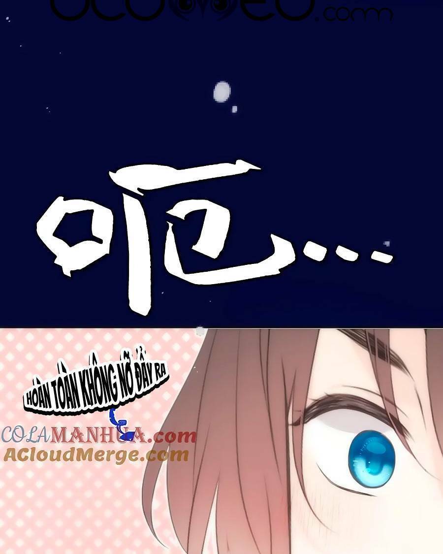 Lâu Tiểu Thư, Lại Gặp Nhau Rồi Chương 121.5 Ảnh 23