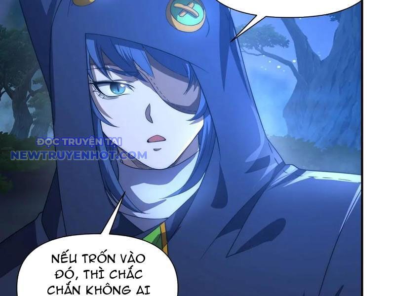 Võng Du: Ta Có Thể Tiến Hóa Tất Cả Chương 25 Ảnh 33