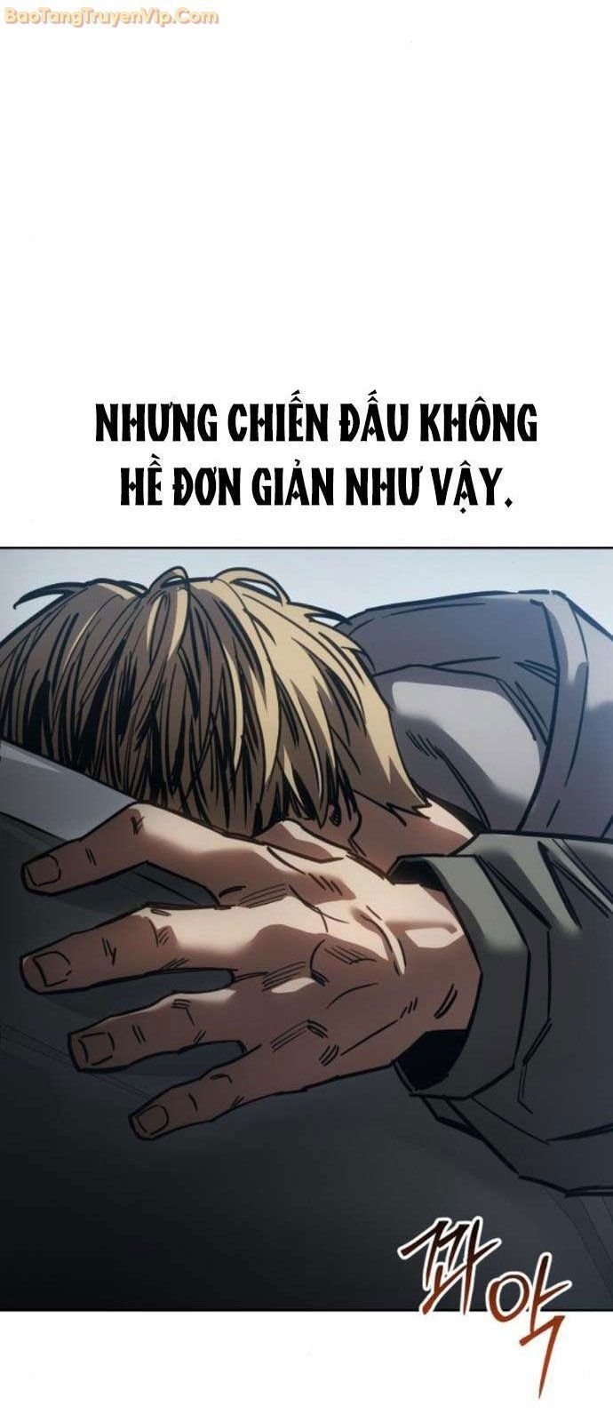 Luật Vị Thành Niên Chương 33 Ảnh 25