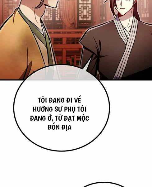 Tư Mã Song Hiệp Chương 31 Ảnh 101