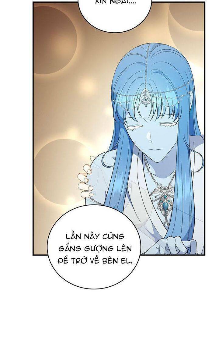Nữ Công Tước Nhà Kính Chương 86 Ảnh 68