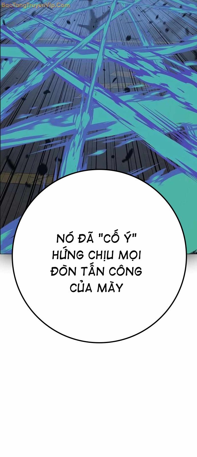 Nhiệm Vụ Đời Thật Chương 148 Ảnh 34