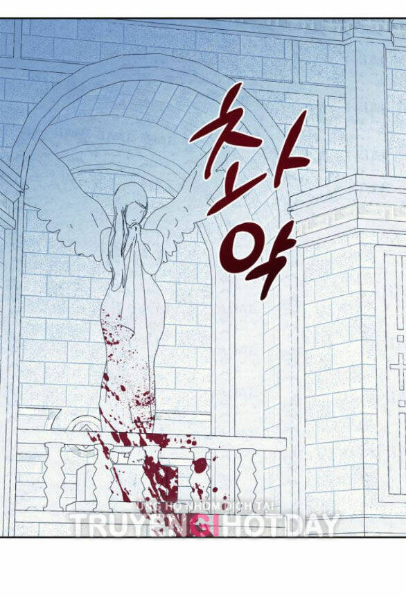 Mong Chờ Giây Phút Thiêng Liêng Được Chạm Tới Người Chương 52.1 Ảnh 28