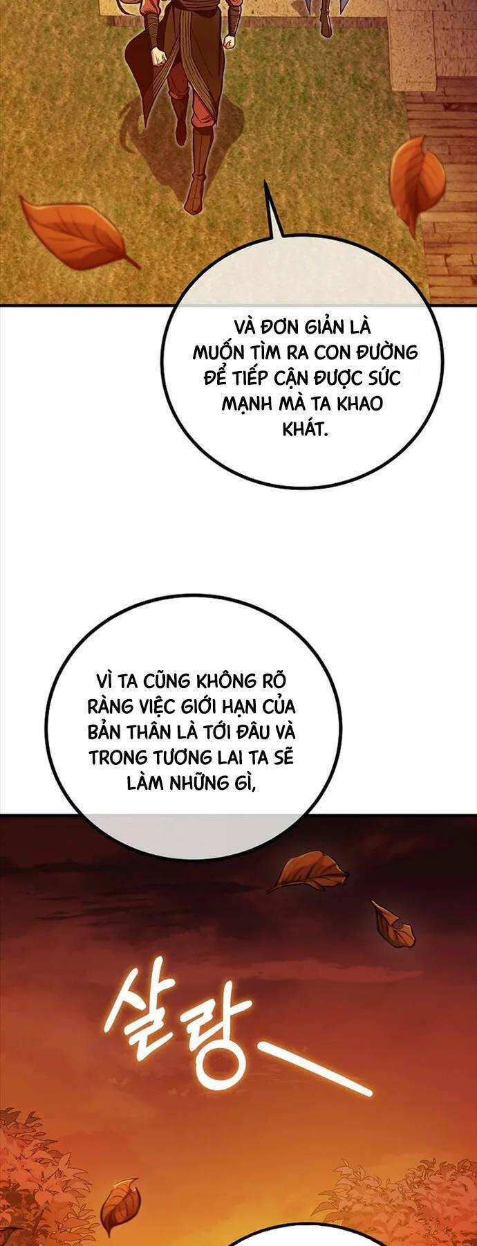 Tư Mã Song Hiệp Chương 30 Ảnh 39