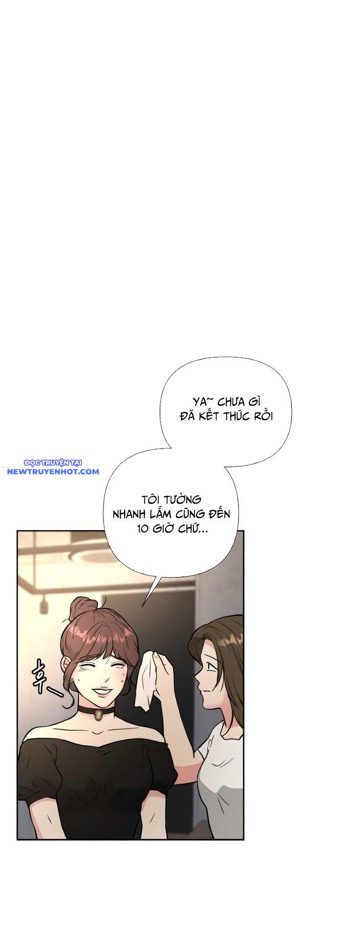 Bản Thiết Kế Vàng Chương 43 Ảnh 40