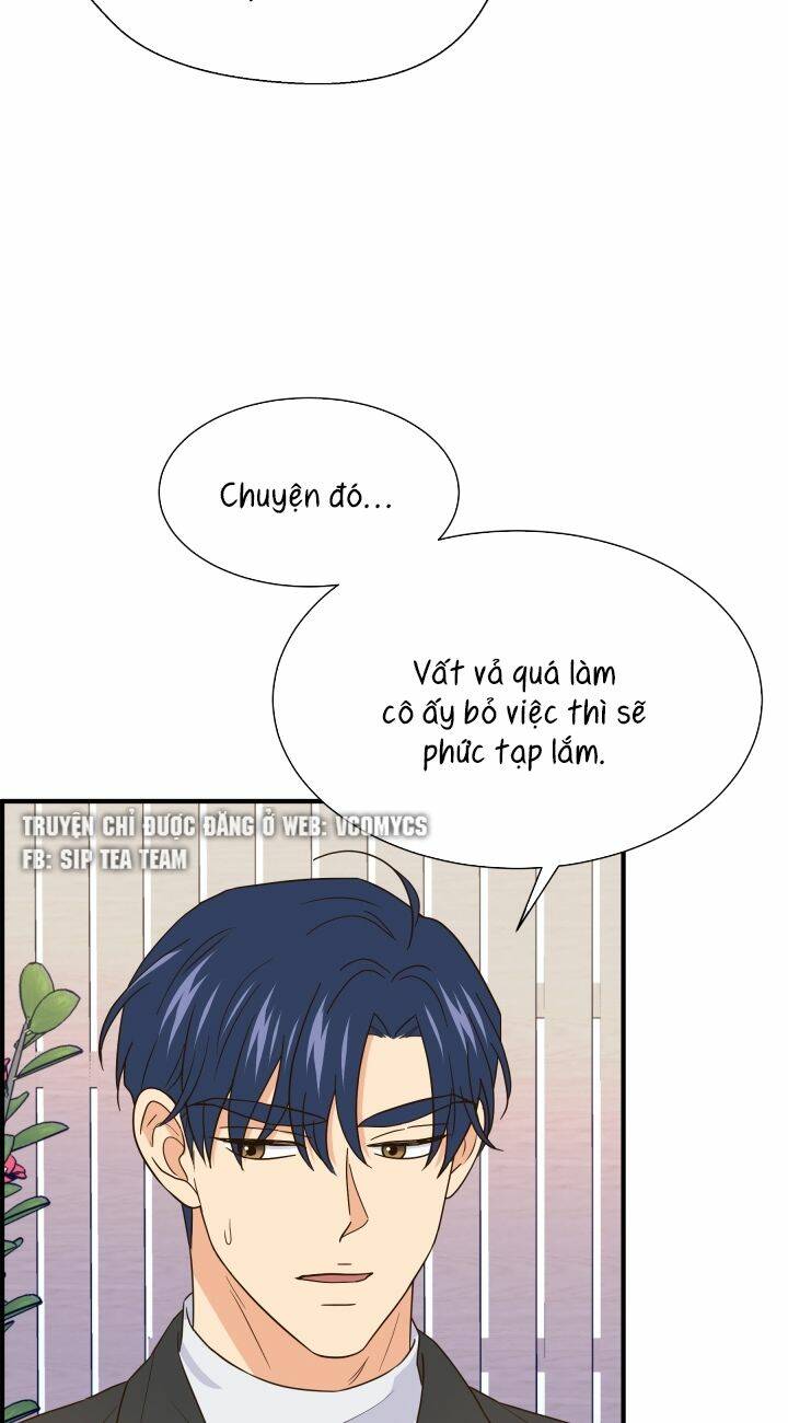 Chủ Tịch Đi Học Chương 25 Ảnh 10