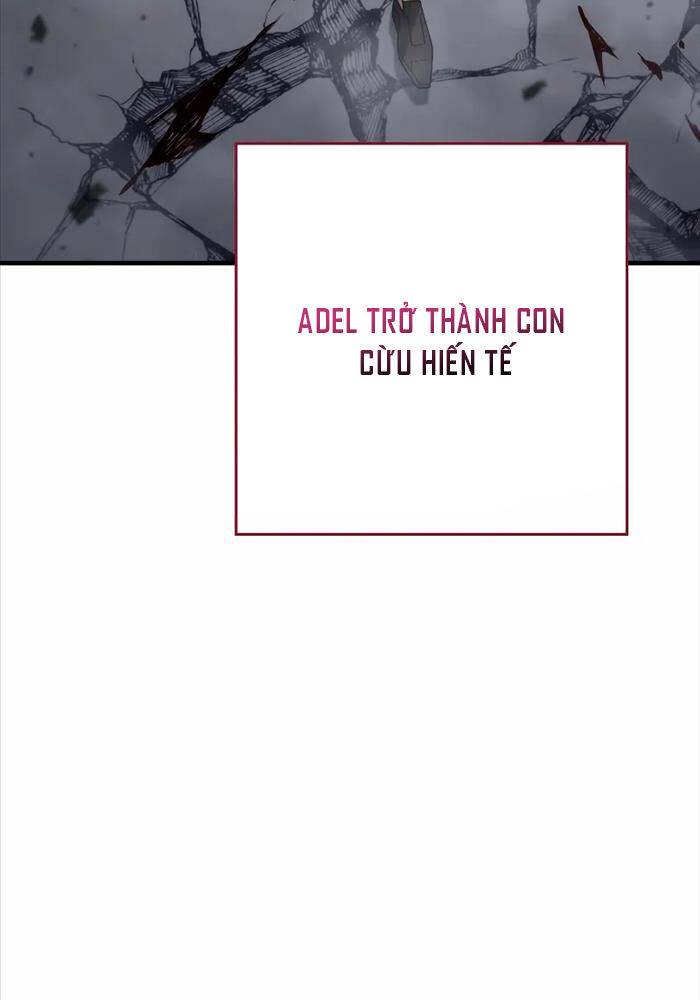 Anh Hùng Trở Lại Chương 100 Ảnh 48