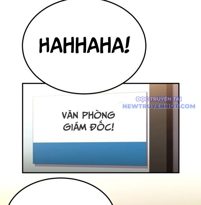 Bản Thiết Kế Vàng Chương 51 Ảnh 69