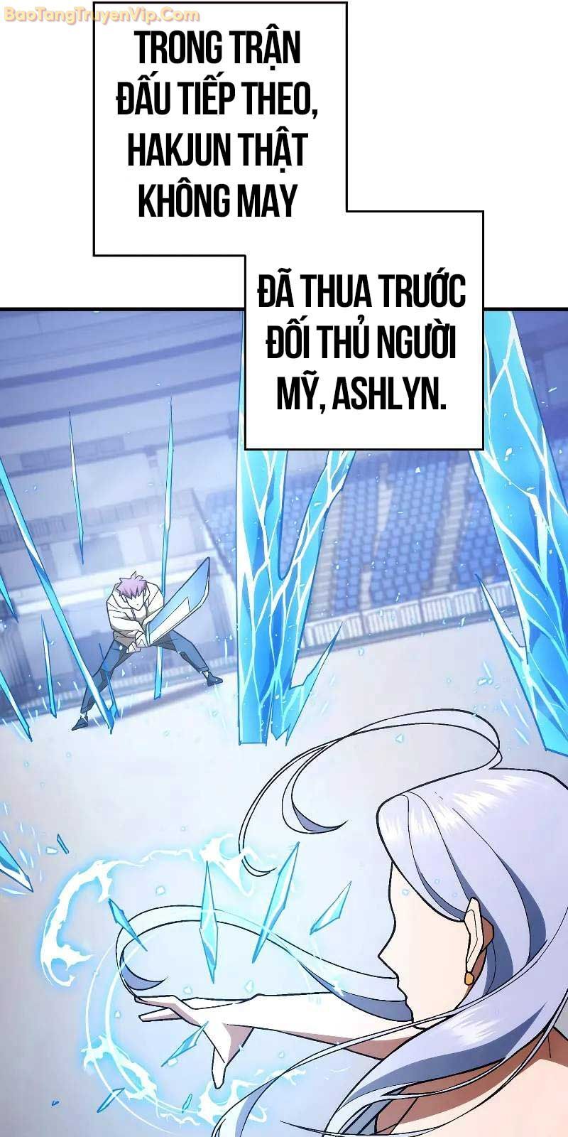 Anh Hùng Trở Lại Chương 103 Ảnh 97
