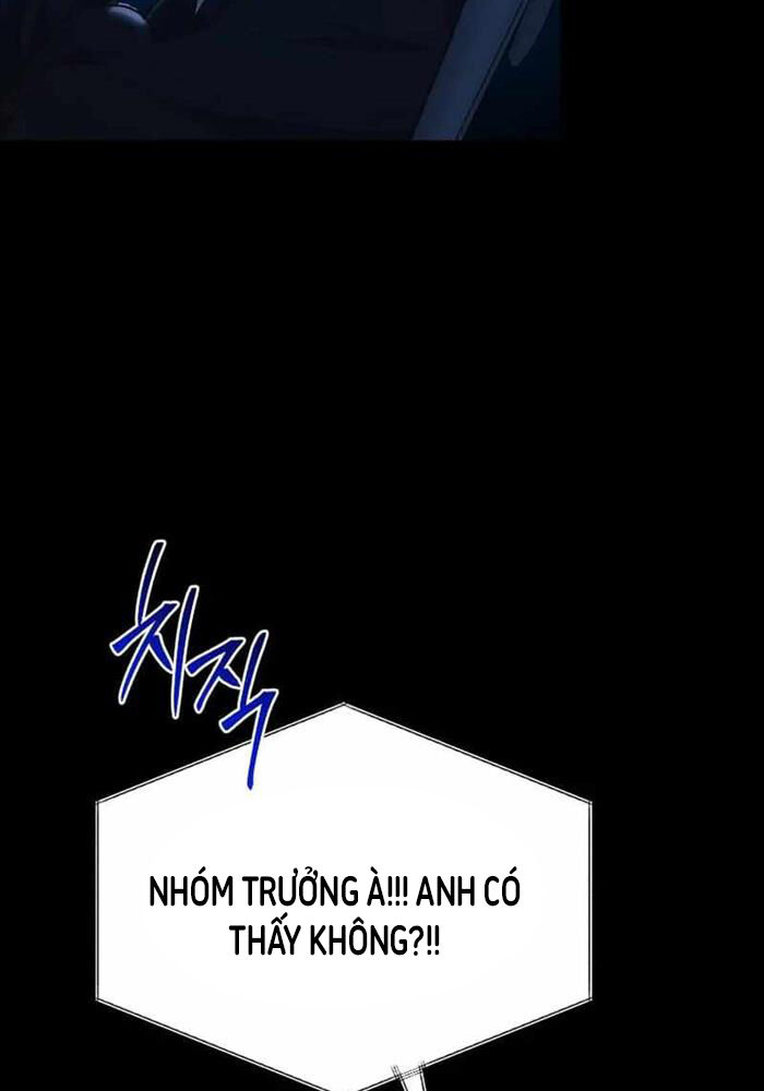 Ta Đoạt Bảo Ma Thần Chương 30 Ảnh 131