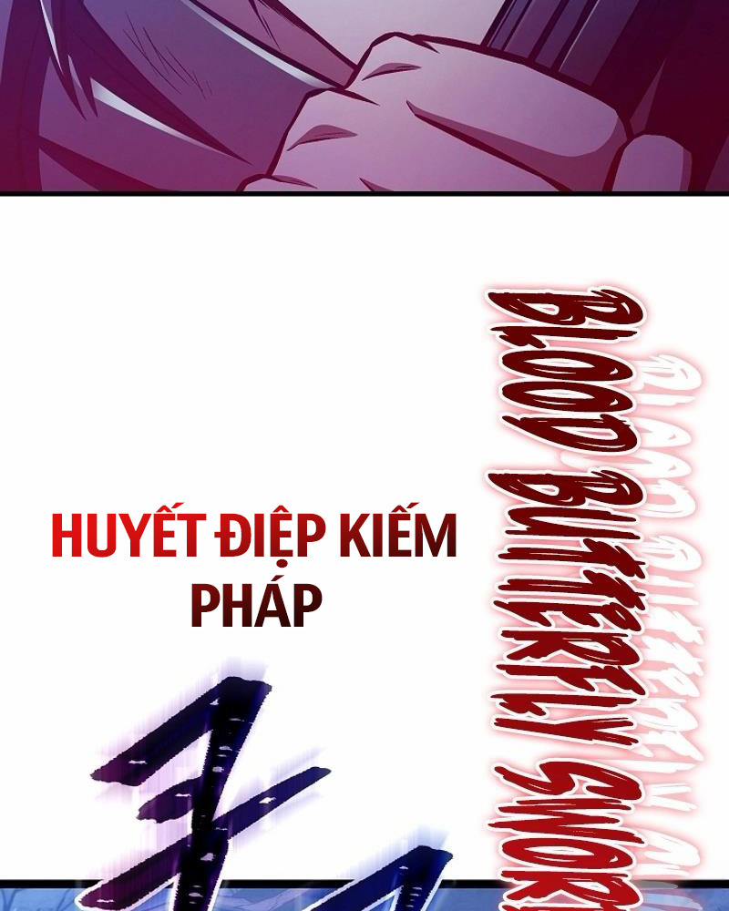 Tư Mã Song Hiệp Chương 51 Ảnh 93