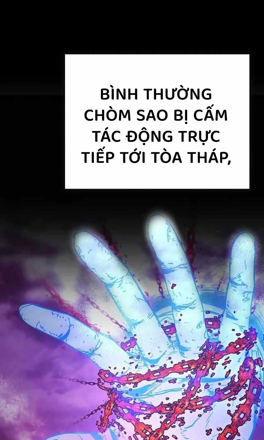 Ta Đoạt Bảo Ma Thần Chương 27 Ảnh 36