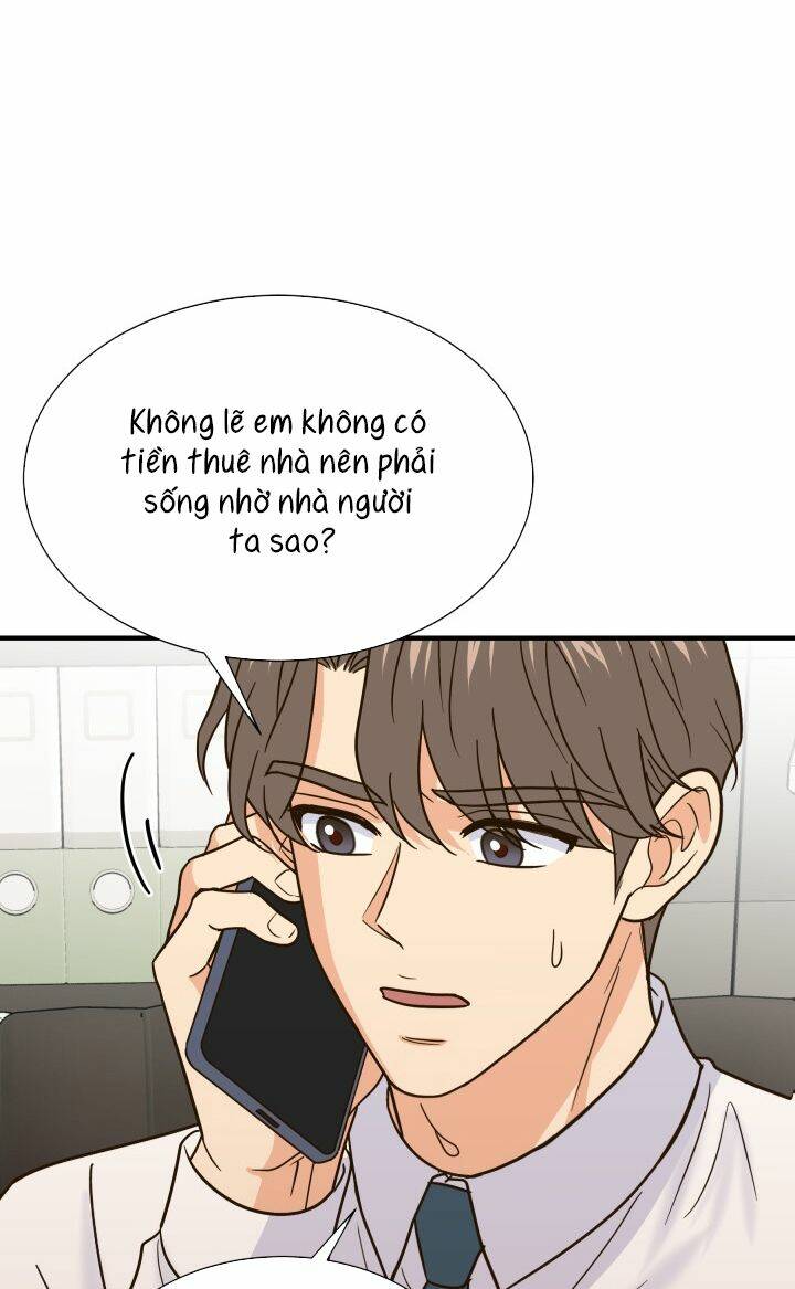 Chủ Tịch Đi Học Chương 41 Ảnh 67