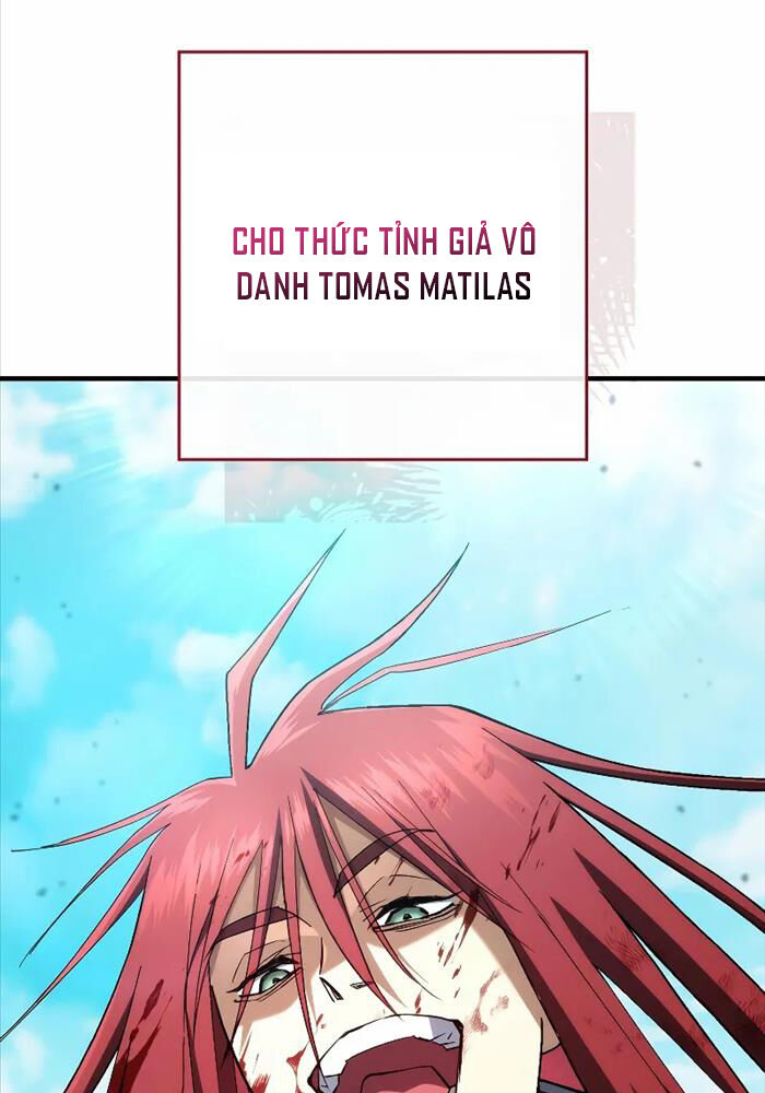 Anh Hùng Trở Lại Chương 100 Ảnh 49