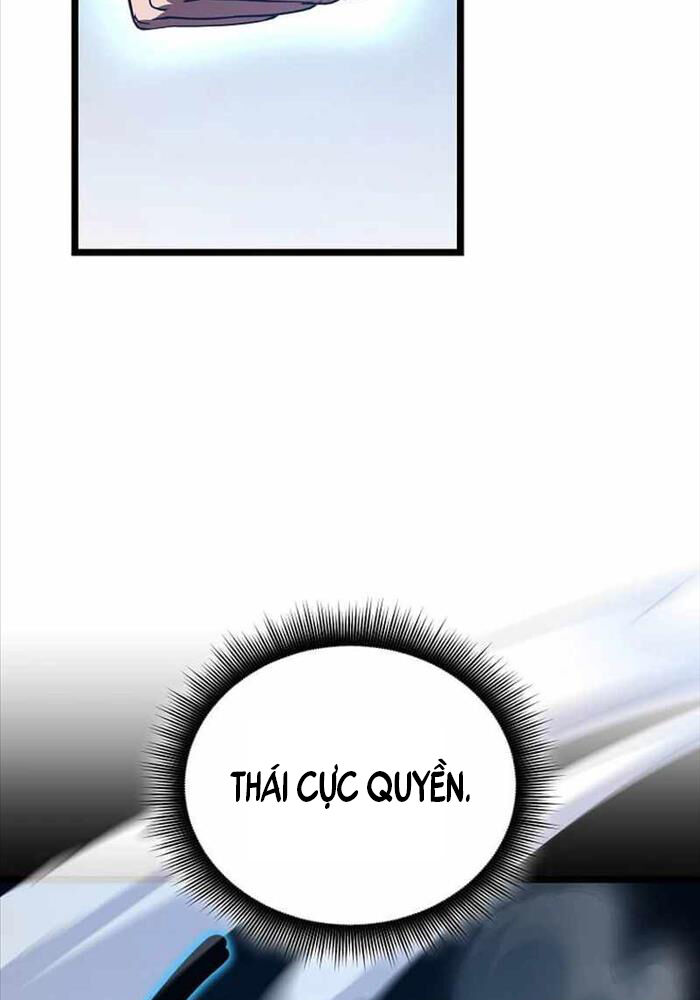 Ta Đoạt Bảo Ma Thần Chương 30 Ảnh 96