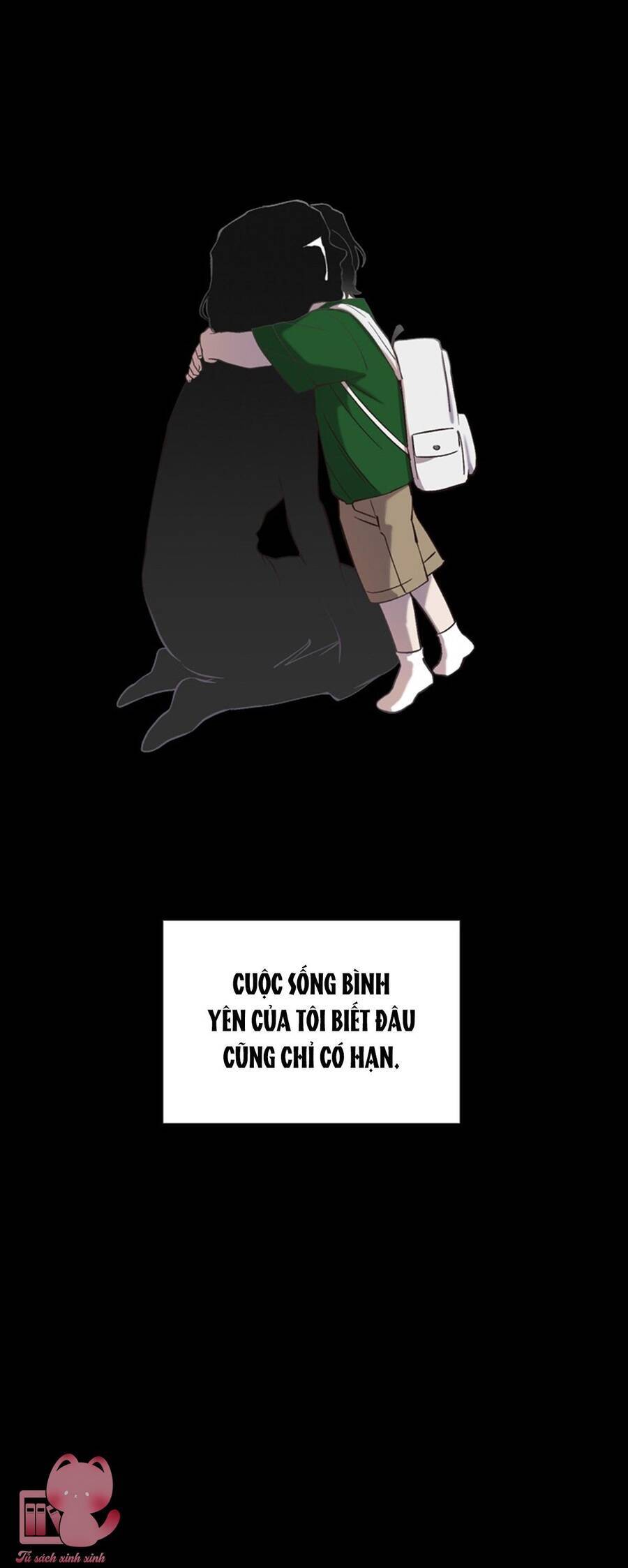 Thanh Xuân Của Chúng Ta Chương 88 Ảnh 43