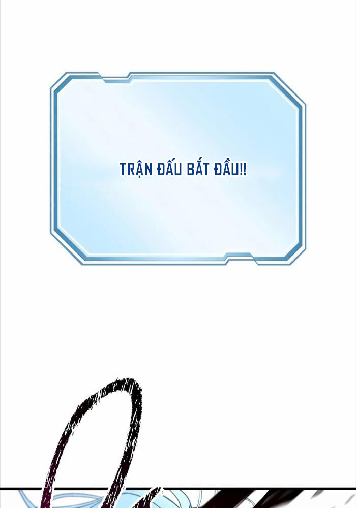 Anh Hùng Trở Lại Chương 100 Ảnh 27