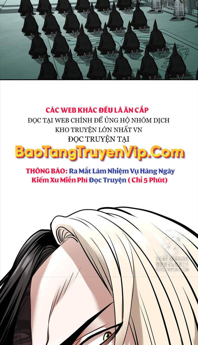 Ma Nhân Hoa Sơn Chương 69 Ảnh 8
