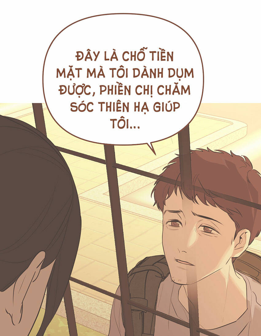 Ác Ma May Mắn Chương 59 Ảnh 66