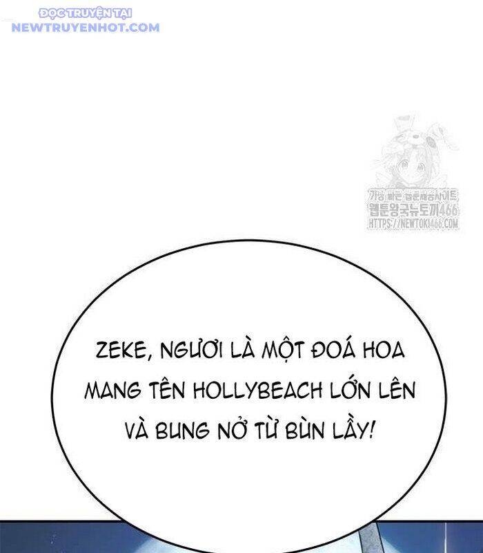 Lý Do Tôi Rời Bỏ Quỷ Vương Chương 57 Ảnh 155