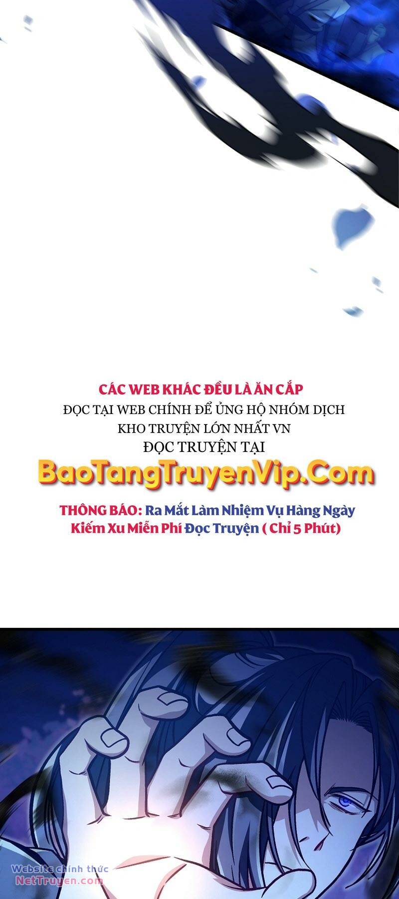Tư Mã Song Hiệp Chương 32 Ảnh 15