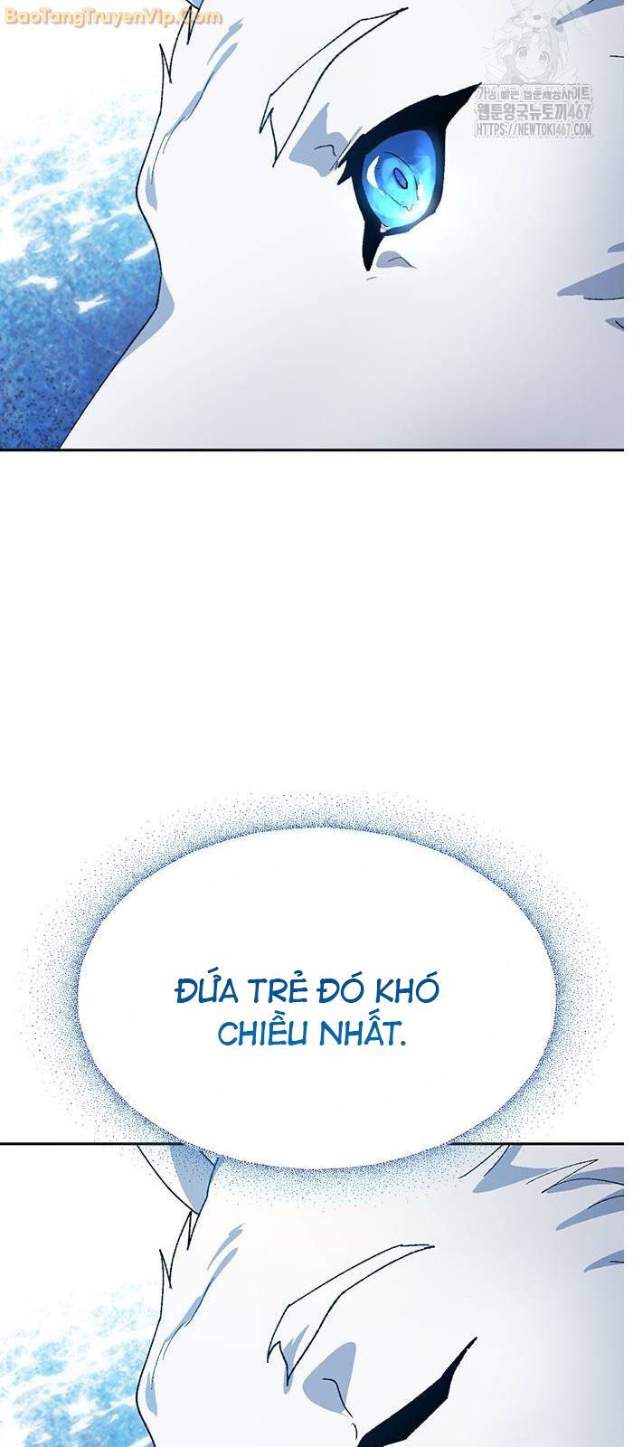 Chữa Lành Cuộc Sống Thông Qua Cắm Trại Ở Thế Giới Khác Chương 47 Ảnh 45