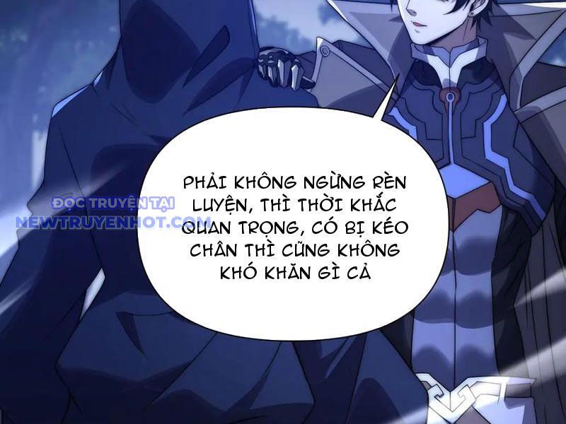 Võng Du: Ta Có Thể Tiến Hóa Tất Cả Chương 25 Ảnh 124