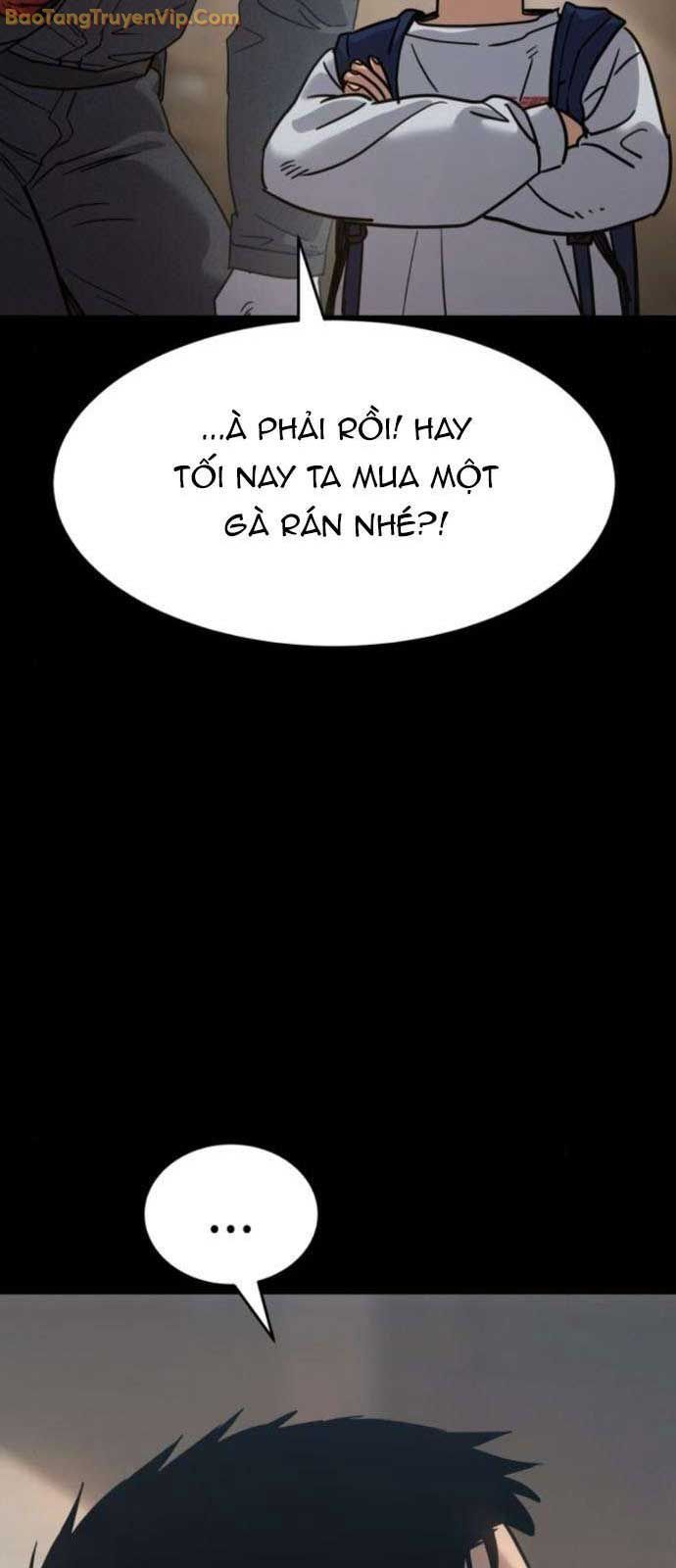 Luật Vị Thành Niên Chương 31 Ảnh 9