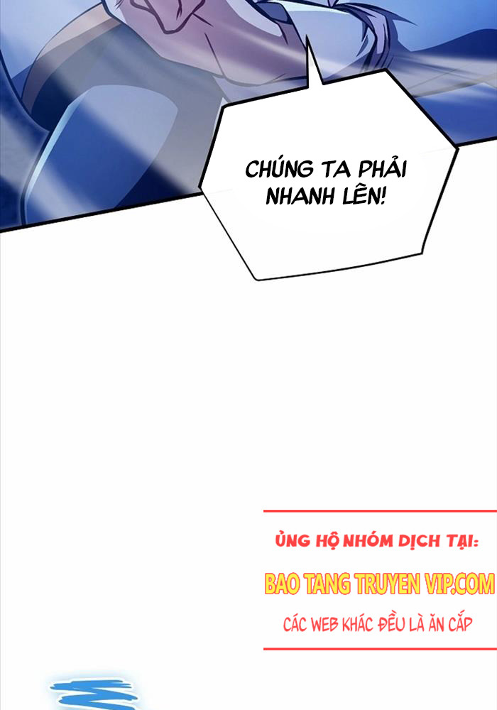 Tư Mã Song Hiệp Chương 52 Ảnh 12