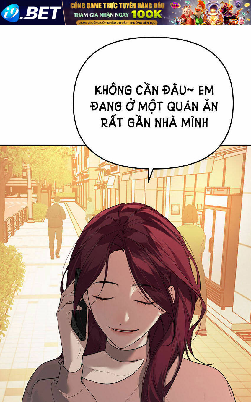 Ác Ma May Mắn Chương 69 Ảnh 17