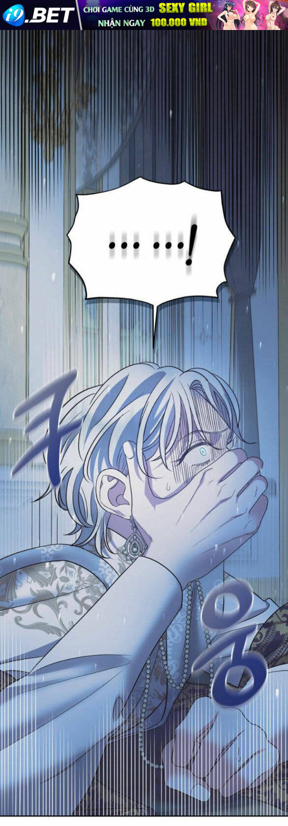 Mong Chờ Giây Phút Thiêng Liêng Được Chạm Tới Người Chương 50.2 Ảnh 12