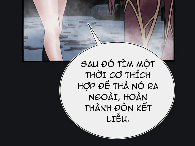 Trảm Linh Thiếu Nữ: Tất Cả Khế Ước Của Ta Đều Là Thượng Cổ Thần Binh Chương 16 Ảnh 44